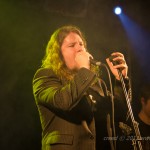 11 Clockwork Ceremony